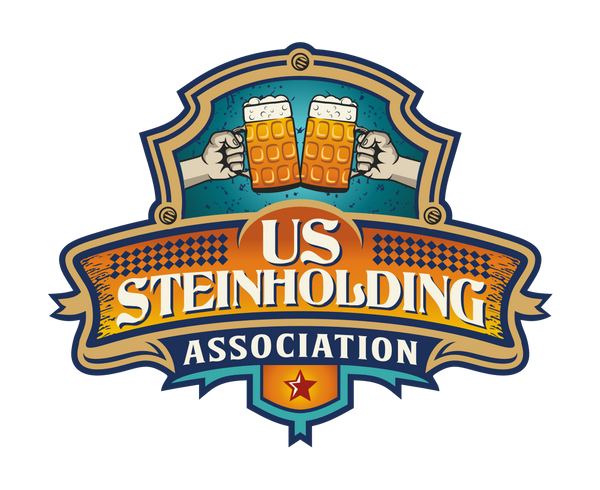 U.S. Steinholding Association